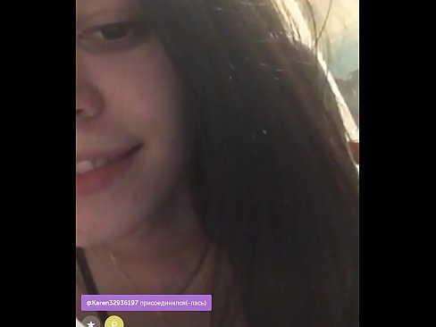 ❤️ Sletterige Russiese teef (Periscope, VKontakte, Instagram) ❤ Pornovideo by ons ☑
