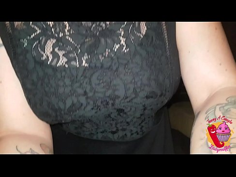 ❤️ Sletterige stiefsuster gee hom 'n blowjob en Spaans ❤ Pornovideo by ons ☑