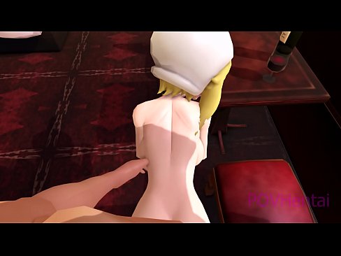 ❤️ Fiona herderin kanker hentai ❤ Pornovideo by ons ☑