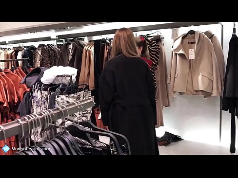 ❤️ Lesbiërs masturbeer en lek poeswinkel - gin gerson crystal marilyn ❤ Pornovideo by ons ☑