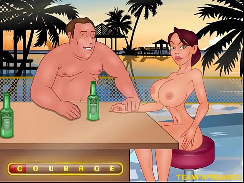 ❤️ Kruipkuur baba by bdsm oord 2 ❤ Pornovideo by ons ☑