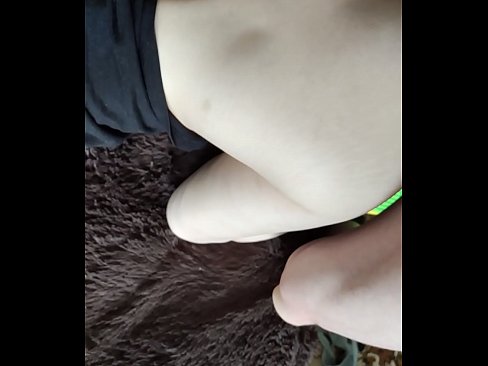 ❤️ Russiese meisie kreun huis anaal deel 2 ❤ Pornovideo by ons ☑